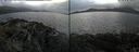 ./images/rivers-inlet/ethel/20241001/ethel20241001_173459.jpg
