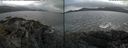 ./images/rivers-inlet/ethel/20241001/ethel20241001_173959.jpg