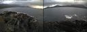 ./images/rivers-inlet/ethel/20241001/ethel20241001_175959.jpg