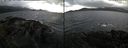 ./images/rivers-inlet/ethel/20241001/ethel20241001_181959.jpg