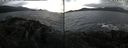 ./images/rivers-inlet/ethel/20241001/ethel20241001_182459.jpg