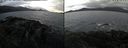 ./images/rivers-inlet/ethel/20241001/ethel20241001_182959.jpg