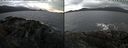 ./images/rivers-inlet/ethel/20241001/ethel20241001_183459.jpg