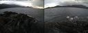./images/rivers-inlet/ethel/20241001/ethel20241001_183959.jpg