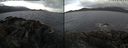 ./images/rivers-inlet/ethel/20241001/ethel20241001_184959.jpg