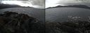 ./images/rivers-inlet/ethel/20241001/ethel20241001_185459.jpg