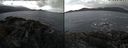 ./images/rivers-inlet/ethel/20241001/ethel20241001_185959.jpg