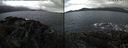 ./images/rivers-inlet/ethel/20241001/ethel20241001_191459.jpg