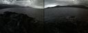 ./images/rivers-inlet/ethel/20241001/ethel20241001_192459.jpg