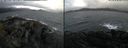 ./images/rivers-inlet/ethel/20241002/ethel20241002_083459.jpg