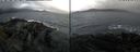 ./images/rivers-inlet/ethel/20241002/ethel20241002_085459.jpg