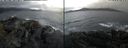 ./images/rivers-inlet/ethel/20241002/ethel20241002_085959.jpg