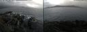 ./images/rivers-inlet/ethel/20241002/ethel20241002_124959.jpg