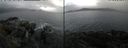 ./images/rivers-inlet/ethel/20241002/ethel20241002_125459.jpg