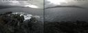 ./images/rivers-inlet/ethel/20241002/ethel20241002_125959.jpg