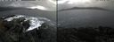 ./images/rivers-inlet/ethel/20241002/ethel20241002_130459.jpg