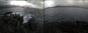 ./images/rivers-inlet/ethel/20241002/ethel20241002_135959.jpg
