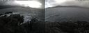 ./images/rivers-inlet/ethel/20241002/ethel20241002_141959.jpg
