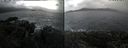 ./images/rivers-inlet/ethel/20241002/ethel20241002_142459.jpg