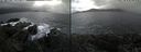 ./images/rivers-inlet/ethel/20241002/ethel20241002_143959.jpg