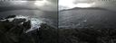 ./images/rivers-inlet/ethel/20241002/ethel20241002_144459.jpg