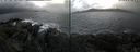 ./images/rivers-inlet/ethel/20241002/ethel20241002_144959.jpg