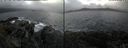 ./images/rivers-inlet/ethel/20241002/ethel20241002_145959.jpg