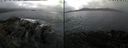 ./images/rivers-inlet/ethel/20241002/ethel20241002_152959.jpg