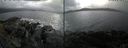 ./images/rivers-inlet/ethel/20241002/ethel20241002_153459.jpg