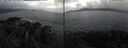 ./images/rivers-inlet/ethel/20241002/ethel20241002_155459.jpg