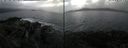 ./images/rivers-inlet/ethel/20241002/ethel20241002_155959.jpg