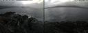 ./images/rivers-inlet/ethel/20241002/ethel20241002_160459.jpg