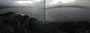 ./images/rivers-inlet/ethel/20241002/ethel20241002_160959.jpg