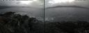 ./images/rivers-inlet/ethel/20241002/ethel20241002_161459.jpg