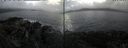 ./images/rivers-inlet/ethel/20241002/ethel20241002_161959.jpg