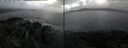 ./images/rivers-inlet/ethel/20241002/ethel20241002_162459.jpg