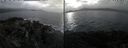 ./images/rivers-inlet/ethel/20241002/ethel20241002_163459.jpg