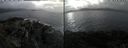 ./images/rivers-inlet/ethel/20241002/ethel20241002_163959.jpg