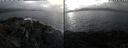 ./images/rivers-inlet/ethel/20241002/ethel20241002_164459.jpg
