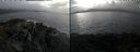 ./images/rivers-inlet/ethel/20241002/ethel20241002_164959.jpg
