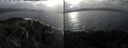 ./images/rivers-inlet/ethel/20241002/ethel20241002_165959.jpg
