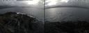 ./images/rivers-inlet/ethel/20241002/ethel20241002_170459.jpg