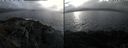 ./images/rivers-inlet/ethel/20241002/ethel20241002_171459.jpg