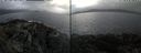 ./images/rivers-inlet/ethel/20241002/ethel20241002_172959.jpg