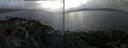 ./images/rivers-inlet/ethel/20241002/ethel20241002_173959.jpg
