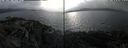 ./images/rivers-inlet/ethel/20241002/ethel20241002_174459.jpg