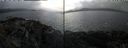 ./images/rivers-inlet/ethel/20241002/ethel20241002_174959.jpg