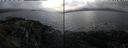 ./images/rivers-inlet/ethel/20241002/ethel20241002_175459.jpg