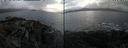 ./images/rivers-inlet/ethel/20241002/ethel20241002_175959.jpg