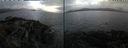./images/rivers-inlet/ethel/20241002/ethel20241002_180959.jpg